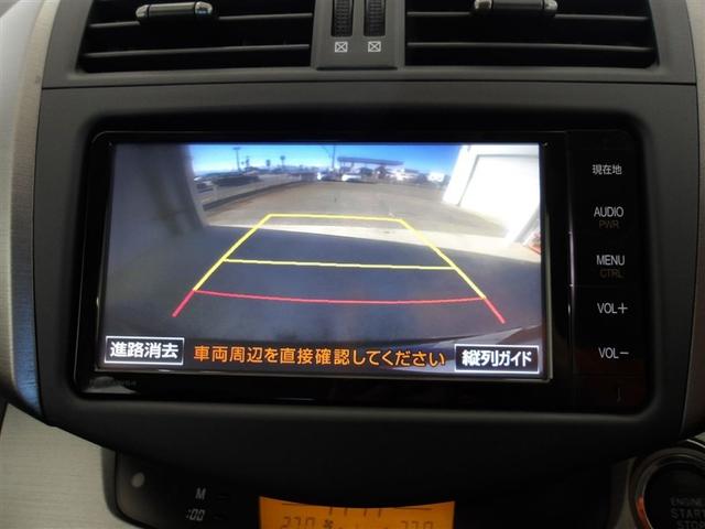 �o�b�N�K�C�h���j�^�[�ŁA������m�F���Ȃ�����S���Ē��Ԃ��邱�Ƃ��ł��܂��B�^�]���S�҂��n���҂��K�{�̋@�\�ł���I