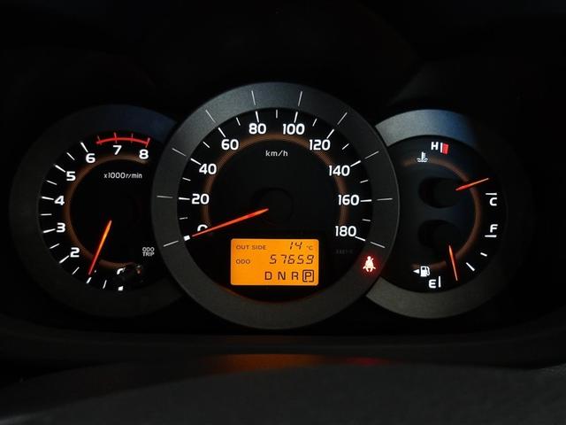 �Ƃ��Ă����₷�����[�^�[�ł��B��Ԏ��̓��O�W���A���[�ȋC���ɂ����Ă����Ɩ������͂ł��̂ŁA��̃h���C�u���y���݂ɂȂ�܂����