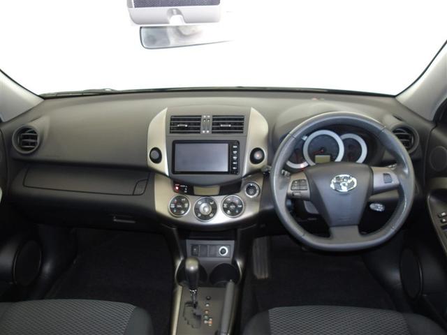 �X�^�C���b�V���ȃf�U�C���̃C���p�l�B�e����X�C�b�`�͎g���₷���ʒu�ɔz�u����Ă܂��B