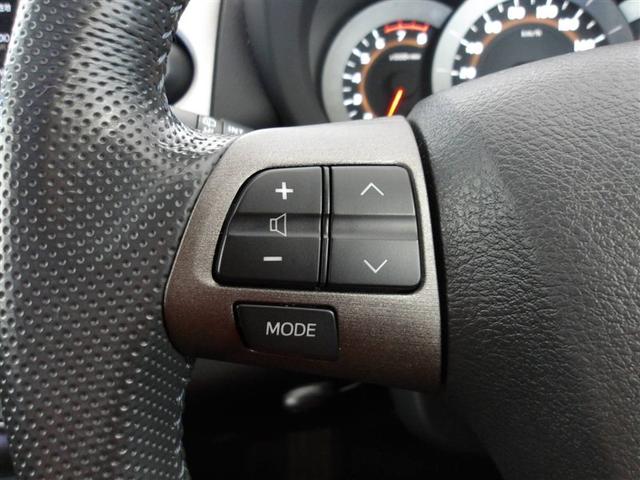 �X�e�A�����O�X�C�b�`�t���B�O������ڂ𗣂����ƂȂ����삷�邱�Ƃ��\�ł��B