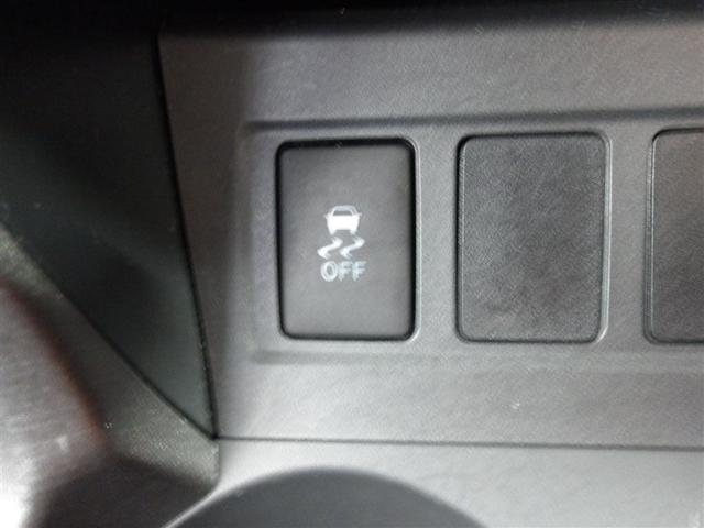 �g���N�V�����R���g���[���Ƃ́A���ׂ�₷���H�ʂł̔��i����������Ƀ^�C���̋�]��}���A�쓮�͊m�ۂɍv������@�\�ł��B�ڍׂ͔̔��X�X�^�b�t�܂ł������˂��������B