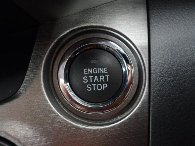 �X�}�[�g�L�[���g�т��Ă���΃L�[�����o�����Ƀh�A���{���������B�N���}�̎n�����\�ł��B