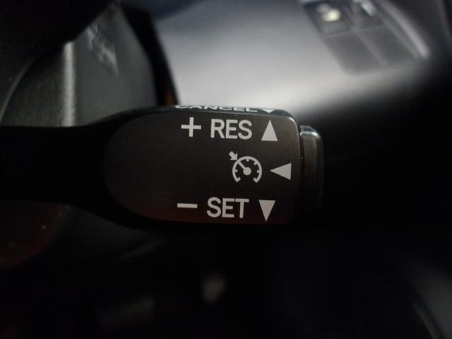 �I�[�g�h���C�u����