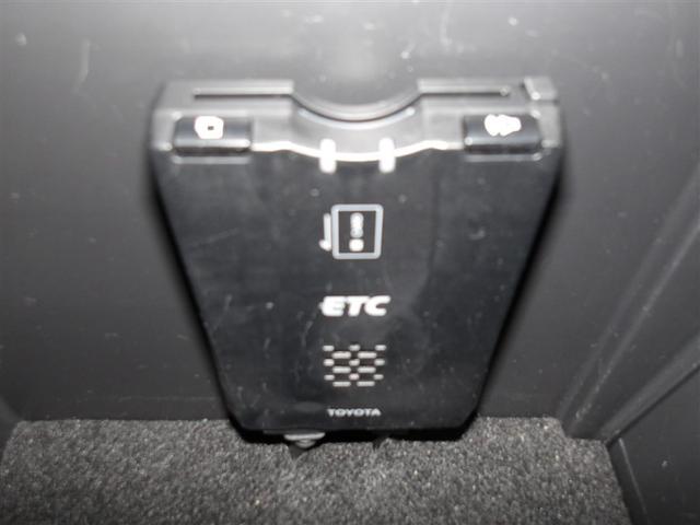 �d�s�b�ԍڊ�t���ł��B�������H�̗��������X���[�Y�ɒʉ߂ł��܂��B