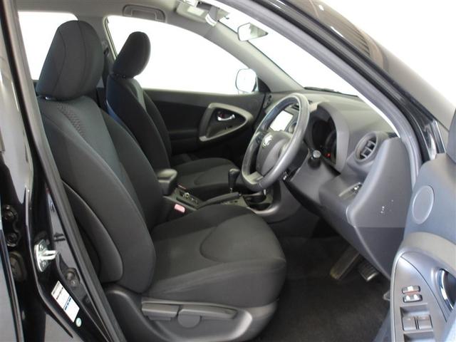 �����z�[���h���ŉ^�]�p�������肵�܂��B�������h���C�u�ł����ɂ����̂����͂ł��B���K�ȃh���C�r���O���C�t�������肭��������