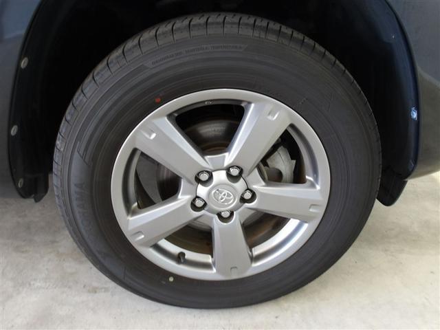 �X�|�[�e�B�Ȉ�ۂ�^���鏃���z�C�[���ł��B�ǂ��܂ł������Ă��������Ȃ�悤�ȃf�U�C���ł��ˁ�