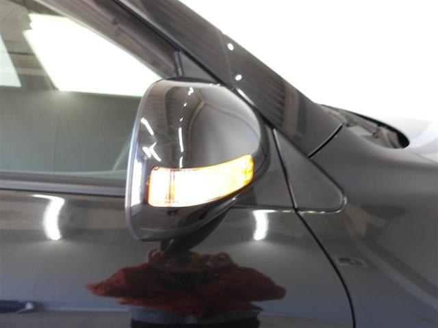 �N���}���X�^�C���b�V���ɂ��邾���łȂ��A���Ԃ���̎��F�������߈��S������ɍv�����܂��I