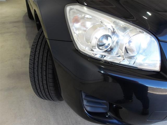 �g�h�c�w�b�h���C�g�ł��B�f�U�C�������悭�ƂĂ����邢�̂ŁA��Ԃ̑��s�∫�V��ł����S�ł��B�������������I