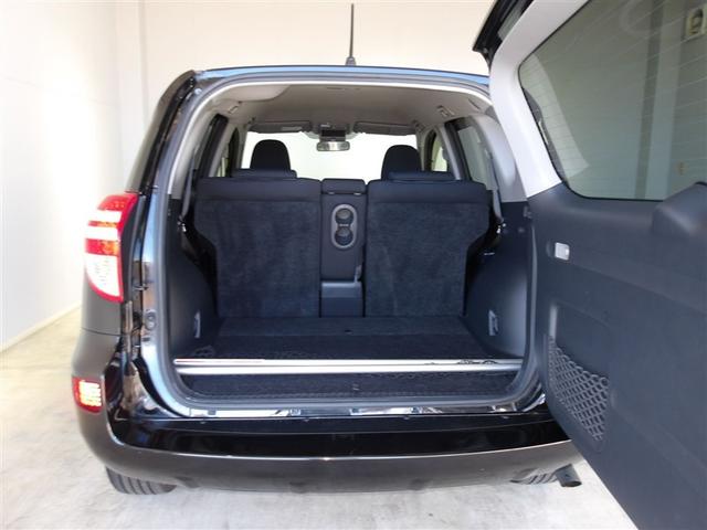 ���S���Ȃ�ł͂̍L�X�Ƃ������Q�[�W�X�y�[�X������Ă��܂��B���C�t�X�^�C���ɍ��킹�Ă��낢��ȕ���ςݍ��߂܂��I