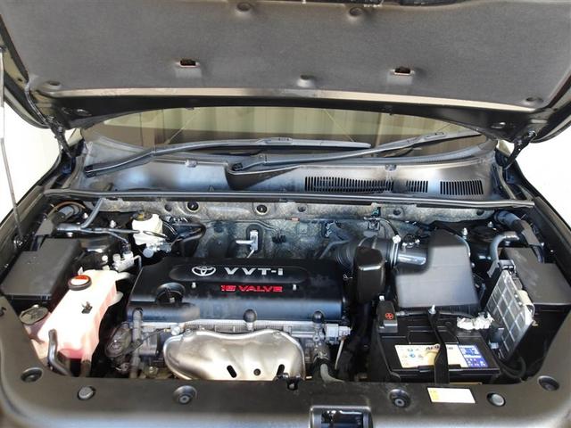 ���i�͂��܂茩�Ȃ��G���W�����[�������Y��Ɏd�グ�Ă��܂��B�����Ȃ��Ƃ���������ɕۂ������ł���ˁB