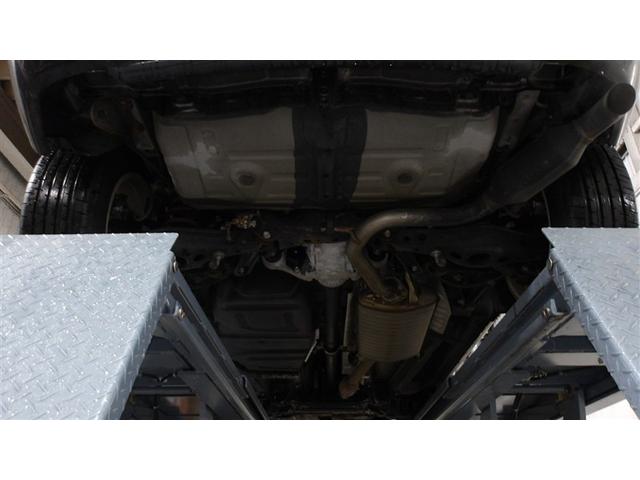 �K�╅�H���Ȃ����ꂢ�ȏ�Ԃł��B�܂��܂����S���Ă���肢�������܂��B