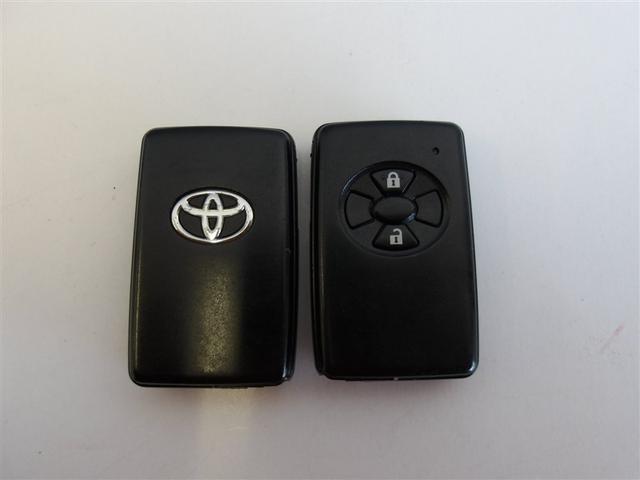 �L�[�����o�����Ƀh�A���{���������B�N���}�̎n�����\�ł��B