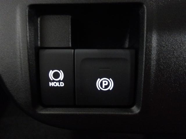 タント ファンクロス　サポカーＳ　パノラミックビューモニター　両側電動スライドドア　両席シートヒーター　メディアプレイヤー接続　バックモニター　ＬＥＤヘッドライト　車線逸脱警報　横滑り防止装置　スマートキー（14枚目）