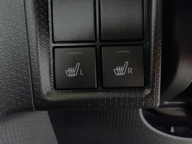 タント ファンクロス　サポカーＳ　パノラミックビューモニター　両側電動スライドドア　両席シートヒーター　メディアプレイヤー接続　バックモニター　ＬＥＤヘッドライト　車線逸脱警報　横滑り防止装置　スマートキー（15枚目）