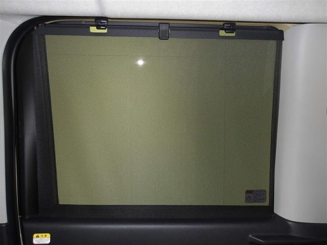 タント ファンクロス　サポカーＳ　パノラミックビューモニター　両側電動スライドドア　両席シートヒーター　メディアプレイヤー接続　バックモニター　ＬＥＤヘッドライト　車線逸脱警報　横滑り防止装置　スマートキー（16枚目）