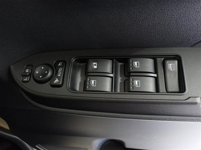 タント ファンクロス　サポカーＳ　パノラミックビューモニター　両側電動スライドドア　両席シートヒーター　メディアプレイヤー接続　バックモニター　ＬＥＤヘッドライト　車線逸脱警報　横滑り防止装置　スマートキー（17枚目）