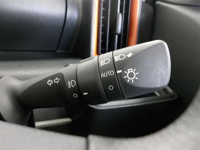 タント ファンクロス　サポカーＳ　パノラミックビューモニター　両側電動スライドドア　両席シートヒーター　メディアプレイヤー接続　バックモニター　ＬＥＤヘッドライト　車線逸脱警報　横滑り防止装置　スマートキー（18枚目）