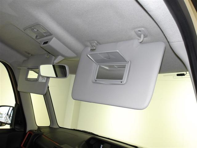 タント ファンクロス　サポカーＳ　パノラミックビューモニター　両側電動スライドドア　両席シートヒーター　メディアプレイヤー接続　バックモニター　ＬＥＤヘッドライト　車線逸脱警報　横滑り防止装置　スマートキー（19枚目）