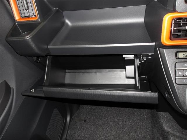 タント ファンクロス　サポカーＳ　パノラミックビューモニター　両側電動スライドドア　両席シートヒーター　メディアプレイヤー接続　バックモニター　ＬＥＤヘッドライト　車線逸脱警報　横滑り防止装置　スマートキー（21枚目）