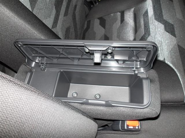 タント ファンクロス　サポカーＳ　パノラミックビューモニター　両側電動スライドドア　両席シートヒーター　メディアプレイヤー接続　バックモニター　ＬＥＤヘッドライト　車線逸脱警報　横滑り防止装置　スマートキー（22枚目）