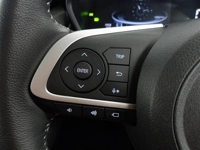 ライズ Ｇ　サポカーＳ　パノラミックビューモニター　ＥＴＣ　バックモニター　メディアプレイヤー接続　ＣＤ再生　ＬＥＤヘッドライト　車線逸脱警報　横滑り防止装置　モケットシート　スマートキー　パワーステアリング（5枚目）