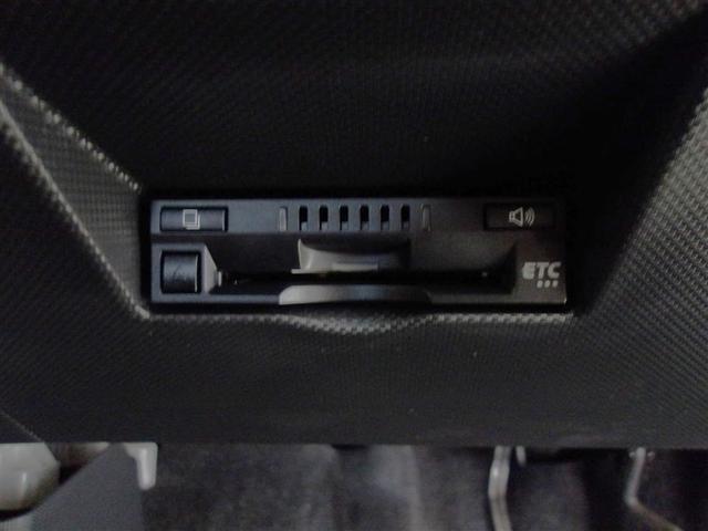 ライズ Ｇ　サポカーＳ　パノラミックビューモニター　ＥＴＣ　バックモニター　メディアプレイヤー接続　ＣＤ再生　ＬＥＤヘッドライト　車線逸脱警報　横滑り防止装置　モケットシート　スマートキー　パワーステアリング（8枚目）