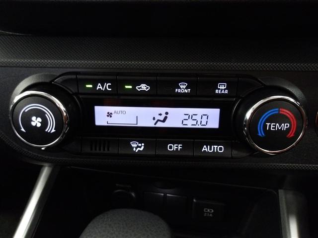 ライズ Ｇ　サポカーＳ　パノラミックビューモニター　ＥＴＣ　バックモニター　メディアプレイヤー接続　ＣＤ再生　ＬＥＤヘッドライト　車線逸脱警報　横滑り防止装置　モケットシート　スマートキー　パワーステアリング（12枚目）