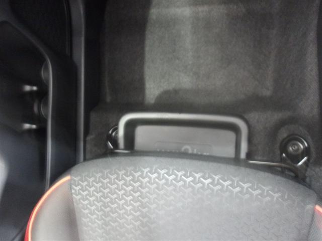 ライズ Ｇ　サポカーＳ　パノラミックビューモニター　ＥＴＣ　バックモニター　メディアプレイヤー接続　ＣＤ再生　ＬＥＤヘッドライト　車線逸脱警報　横滑り防止装置　モケットシート　スマートキー　パワーステアリング（22枚目）