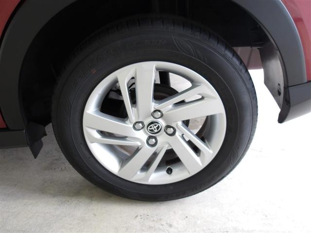 ライズ Ｇ　サポカーＳ　パノラミックビューモニター　ＥＴＣ　バックモニター　メディアプレイヤー接続　ＣＤ再生　ＬＥＤヘッドライト　車線逸脱警報　横滑り防止装置　モケットシート　スマートキー　パワーステアリング（26枚目）