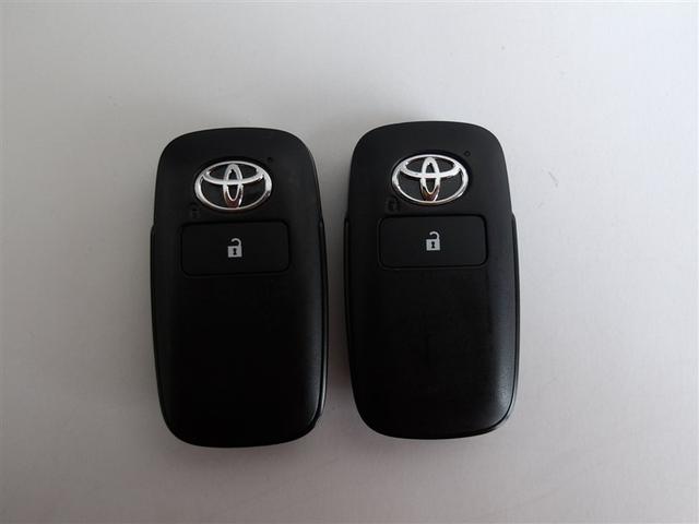 ライズ Ｇ　サポカーＳ　パノラミックビューモニター　ＥＴＣ　バックモニター　メディアプレイヤー接続　ＣＤ再生　ＬＥＤヘッドライト　車線逸脱警報　横滑り防止装置　モケットシート　スマートキー　パワーステアリング（34枚目）