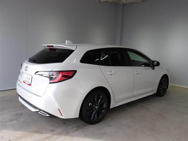 �y�g���^�F�蒆�Îԁz�@�R�̈��S�����̂P��Ɂ@�P�D�O�ꂵ�����@�Q�D�ԗ������ؖ����t���R�D�����O�����ۏؕt��