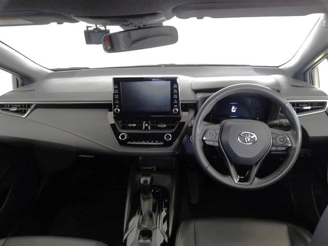 �����������F�����̉^�]�Ȏ���ŖO���̗��Ȃ���������Ƃ����f�U�C���ł��B