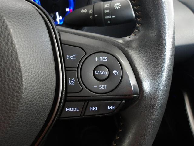 �X�e�A�����O�E�̃X�C�b�`�ɃN���[�Y�R���g���[���@�\�t�����������s���ɑO�ԂƂ̋�����ۂ��Ȃ���A��葬�x�ł̎������s���\�ł��I