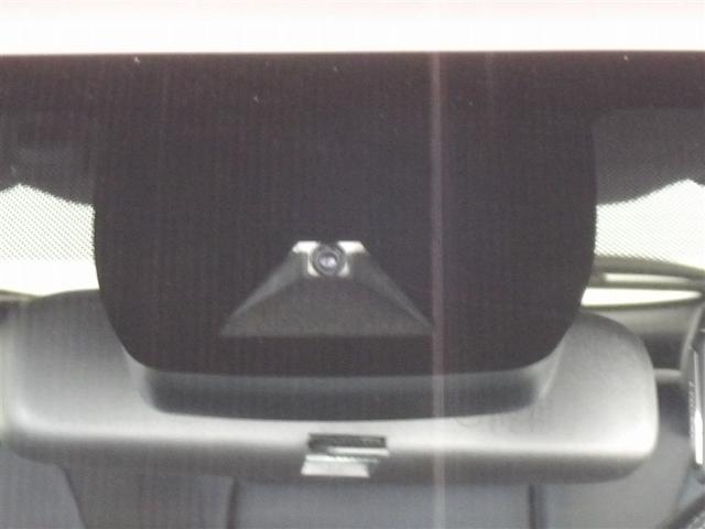 �y�T�|�J�[�r�z�Փ˔�Q�y���u���[�L�ɉ����A�y�_�����݊ԈႢ�ɂ��A�}���i�}�����u���𓋍ڂ��A������̏Փ˂�����������͔�Q���y���������S���T�|�[�g���܂��I