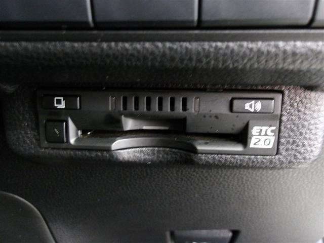 �d�s�b�t���ł��B�������H���X���[�Y�ɃQ�[�g�ʉ߂ł��܂��B