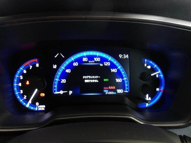 �}���`�C���t�H���[�V�����f�B�X�v���C�t���̃��[�^�[�ł��I�h���C�u�ɖ𗧂���ݒ�Ȃǂ�\�����܂��B