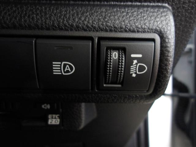 �I�[�g�}�`�b�N�n�C�r�[���t���Ńn�C�r�[���ƃ��[�r�[���������Ő؂�ւ���Ԃ̕��s�҂Ȃǂ̑����������T�|�[�g���܂��B