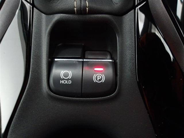 ���S�������߂�A�d���p�[�L���O�u���[�L�A�I�[�g�u���[�L�z�[���h�@�\���t���Ă��܂��B