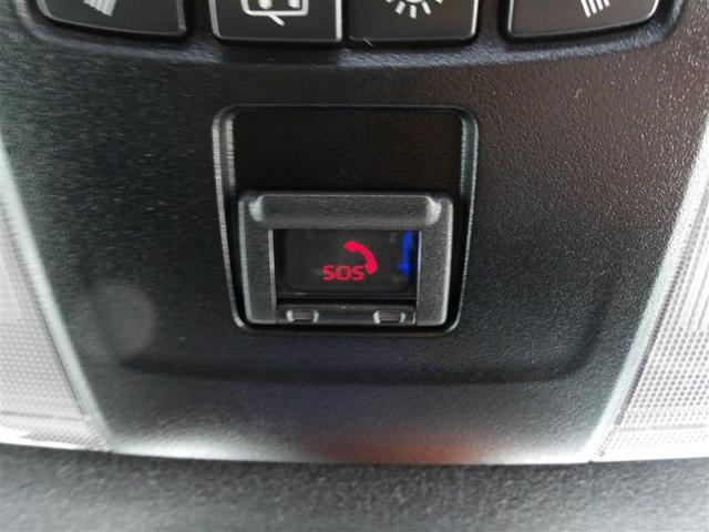 �w���v�l�b�g�t���ň��S�I��������Ȃ������A���̂ɑ��������Ȃǂɋ~�}�ԂȂǂً̋}�ԗ����ĂԂ��Ƃ��o���܂��B