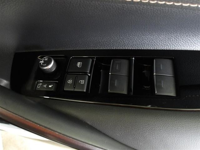 �p���[�E�B���h�E�X�C�b�`�ŉ^�]�Ȃ���S�Ȃ̑��̊J���ł��܂��B