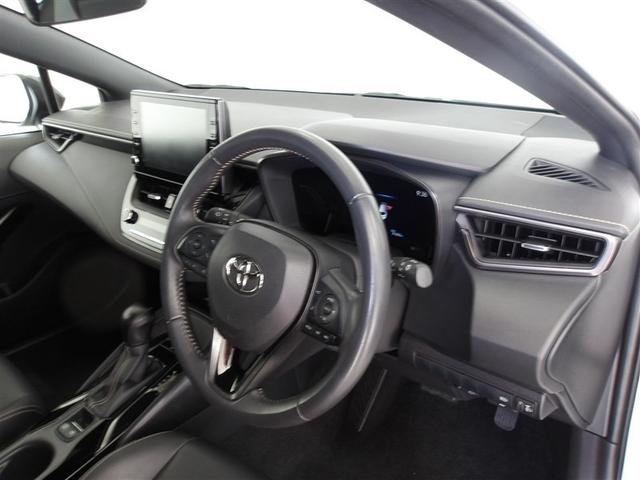 �N���[�j���O�ς݂ł��̂Ő�����������C�����ǂ�����Ă��������܂��B