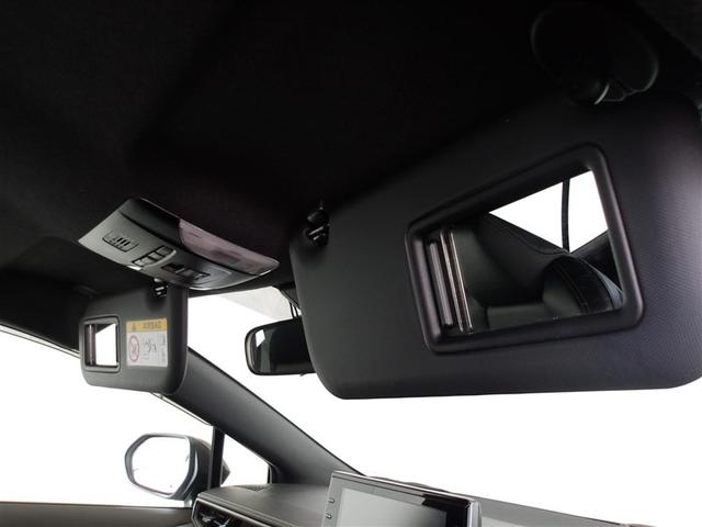 �g�����Ȃ݂̃`�F�b�N�ɕ֗��ȃo�j�e�B�~���[�t���T���o�C�U�[�ł��B