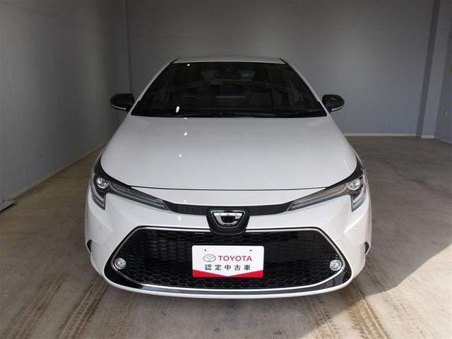 �y�E�R���p�N�g�J�[�E�Z�_���E�~�j�o���ȂǁA���푽�l�ȏ��i��W���v���Ă���܂��I���s���ȓ_�͂��C�y�ɂ��⍇���������I