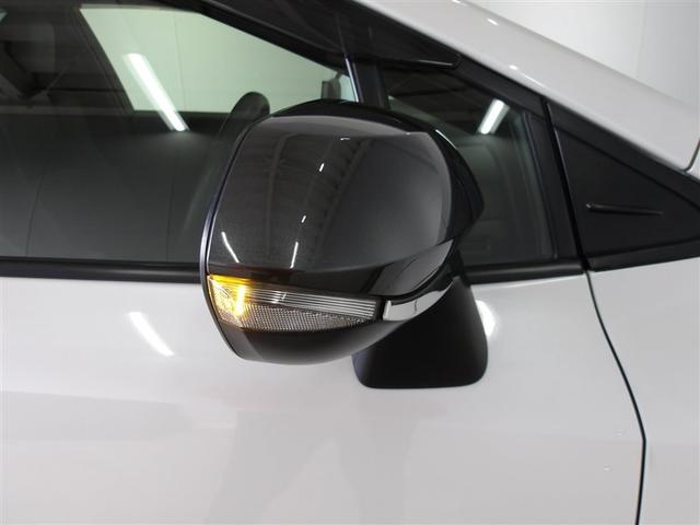 �^�[�������v�t���~���[�͑Ό��ԁA���s�҂���̎��F���t�o�ň��S�������܂�܂��B�X�^�C���b�V���ȃf�U�C���Ől�C�ȑ����ł��B