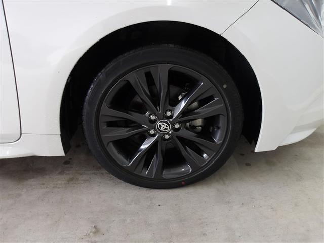 �����A���~�z�C�[���͐��x���������s���S���A�f�U�C���Ƃ��ɗD�ꂽ���̂ɂȂ��Ă��܂��B