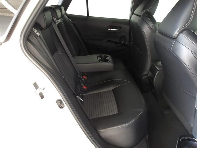 ���A�V�[�g�͑����͍L�X�Ƃ��Ă���A������芰���܂��B