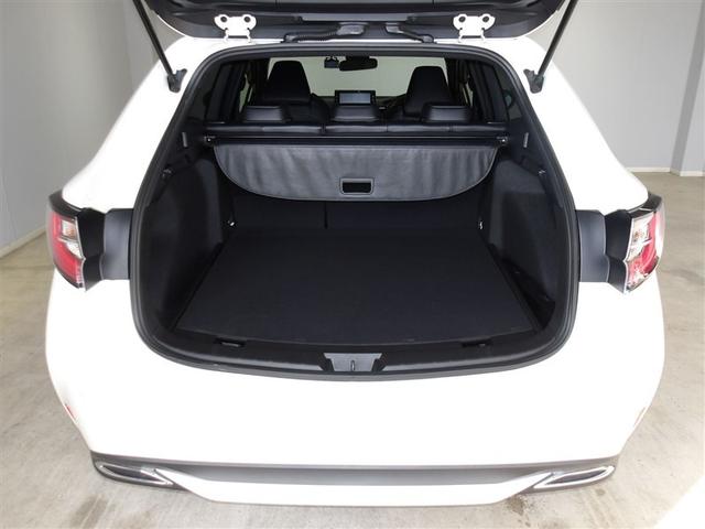 ���Q�[�W�X�y�[�X�͓���g���ɂ͏\���ȃX�y�[�X�ł��B�J�������L���ςݍ~�낵���y�ɂł��܂��B