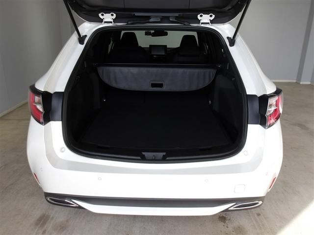 ���A�V�[�g��|���ƁA����Ƀ��Q�[�W�X�y�[�X���L���g�����Ƃ��ł��A�ƂĂ��֗��ł��B