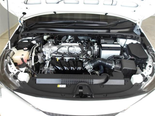 ���}�p�p���N�C���L�b�g�t���ň��S�ł��I�����E�O���͂������A�G���W�����[���܂œO����I�v���Ȃ�ł͂̎d�オ��ł��B