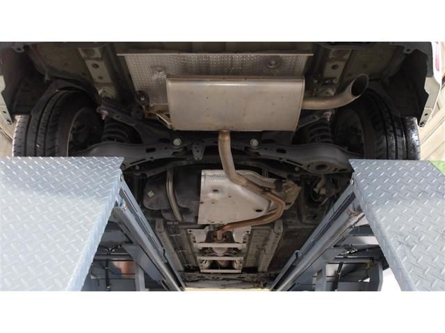 �����_�����s���Ă���܂��B